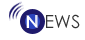 ＮＥＷＳ