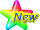 new