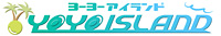 YO-YO ISLAND